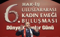 Germany renews call for access to journalist held in Turkey 