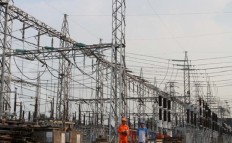 PLN to acquire coal mines to secure supply