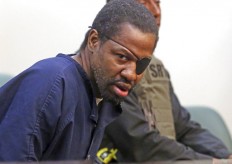 Fight between Florida governor, prosecutor back in court 