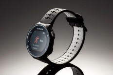 Garmin products now available in Indonesian stores