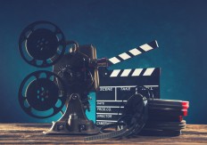 National Film Day to showcase a restored ‘Bulan di Atas Kuburan’