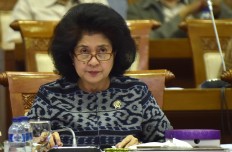 RI reiterates commitment to ending TB