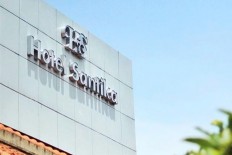 Santika Indonesia Hotels and Resorts celebrates opening of 100th hotel