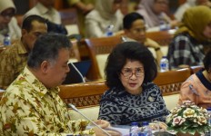 West Nusa Tenggara governor named special envoy for breastfeeding