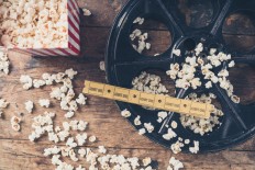 Police Movie Festival returns with “Unity in Diversity” theme