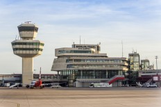 Berlin’s airport debacle: Five years late and counting