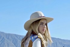 Tourism Ministry to hold gathering with social media influencers, bloggers