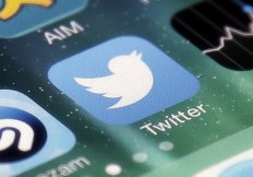 Twitter eases 140-character limit in replies 