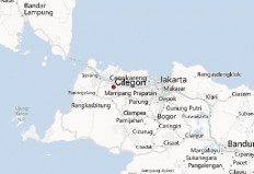  Lotte Chemical Indonesia to run petrochemical plant in Banten