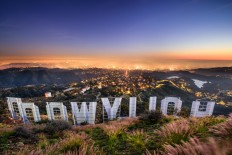 Hollywood is getting too much attention for mere seconds of 'diversity'