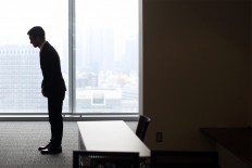 How to succeed (and fail) at a job interview in Japan