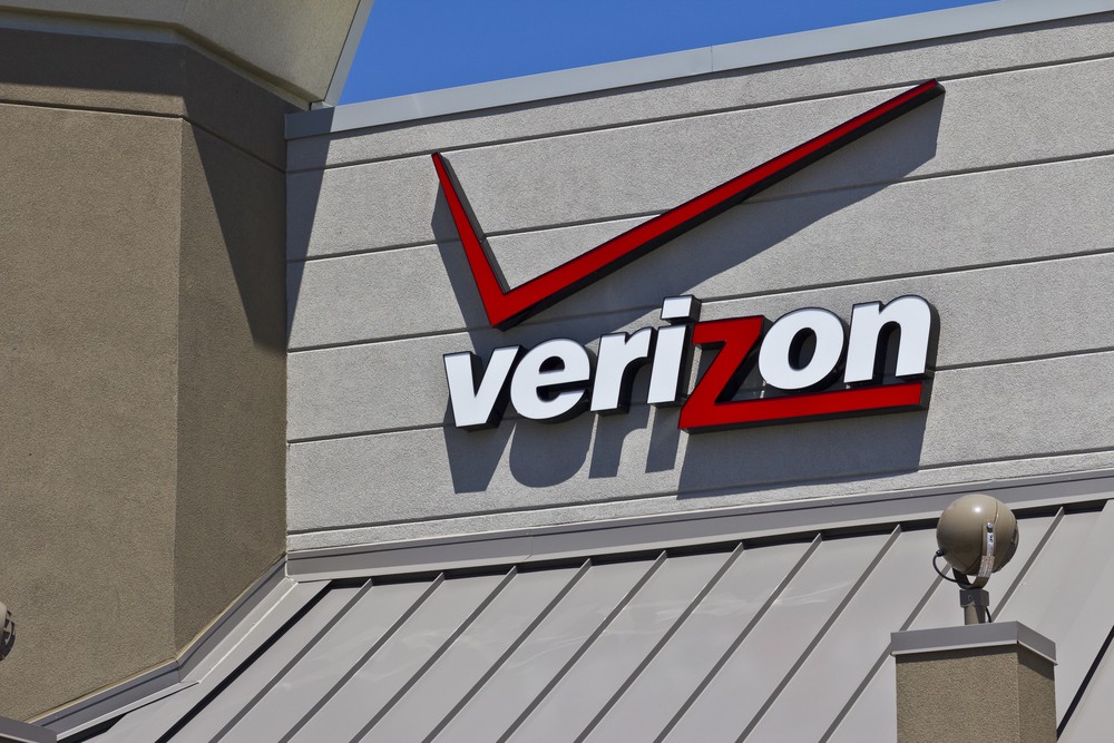 Verizon plans to take over Yahoo's email and other online operations sometime between now and June 30.