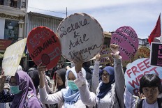 Cultural, religious norms should not hinder right to sexual health: UN expert