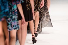 LVMH to gain control of Dior after $13 billion Arnault deal