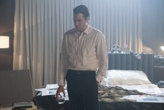 Hefner's Bunny business bared in Amazon 'Playboy' docuseries 