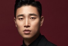 Former ‘Running Man’ cast member Gary secretly weds