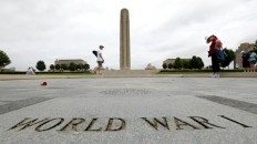 Australia, New Zealand warn of possible attack in Turkey 