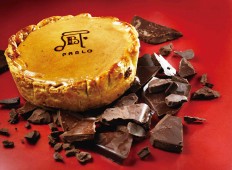 Pablo Cheese Tart closes all stores in Singapore