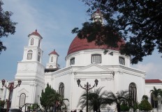 Hoping for a tried and tested 'middle path Islam'