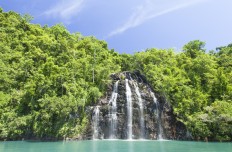 Kora–Kora Festival to return to Ternate