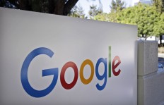 Google targets 'fake news,' offensive search suggestions