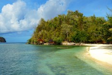 Archipelagic and Island States Forum: Indonesia’s pivotal role
