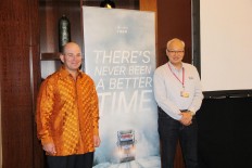 Cisco offers special package to SMEs