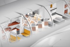 Philippine carrier to buy seven Airbus jets for $812 mn