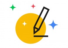 Google’s AutoDraw will help you doodle like a pro