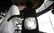 Retro-modern is the design world's comfort food at Milan 