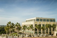 How to have your best-ever trip to europe this summer