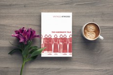 A millennial's take on 'The Handmaid's Tale'