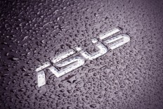 Asus' worldwide PC shipments fall 'up to 14%' in Q1