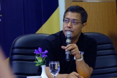 Tax office: 7.3m taxpayers have filed annual reports