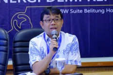 Tax office vows to hunt for tax evaders