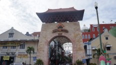 Jakpost guide to Pasar Baru