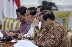 BPK report reveals potential rise in state losses