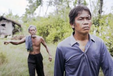 Indonesian film &lsquo;Turah&rsquo; screens at 2018 SCENECS International Film Festival