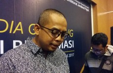 Sri Mulyani swears in Suryo Utomo as new tax office chief