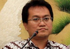 CSIS launches website offering advice to government