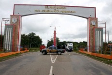 Belu regency in East Nusa Tenggara to host Tourism Ambassador beauty pageant