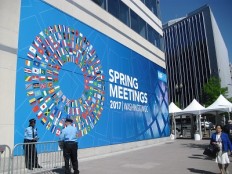 IMF maintains 5.1% growth estimate for Indonesia amid headwinds