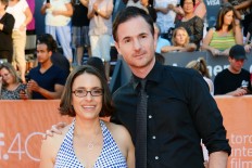 'Mississippi Grind' directors sign on for 'Captain Marvel' 