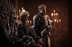 'Game of Thrones’ Season 7 premiere rakes in 16 million viewers 