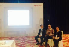 Private lender OCBC NISP to launch private banking service in May