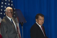 US crit&shy;i&shy;cizes RI&rsquo;s busi&shy;ness bar&shy;ri&shy;ers