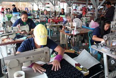 Govt to use online platform to sell items made by inmates