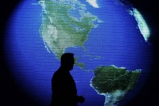 Why these environmental documentaries are still relevant today