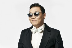Psy becomes first Asian artist to reach 10m subscribers on YouTube