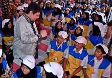 RI vocational education system needs improvement